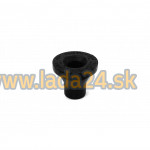 Tesnenie motorčeka ostrekovača