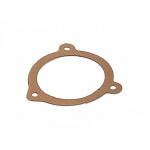 Tesnenie vodného čerpadla