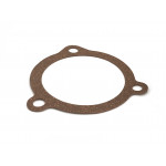 Tesnenie vodného čerpadla - korok