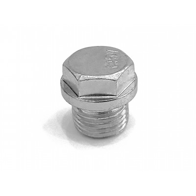 Vypúšťacia skrutka olejovej vane