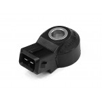 Snímač klepania motora