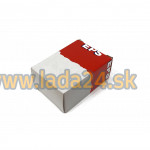 Snímač klepania motora