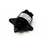 Regulátor voľnobehu