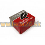 Regulátor voľnobehu