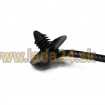 Upevňovacia spona na káble 10 - 40 mm