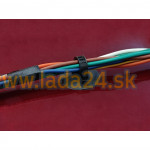 Upevňovacia spona na káble 10 - 40 mm