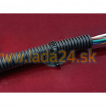 Upevňovacia spona na káble 10 - 40 mm
