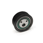 Napínacia kladka rebrovaného klinového remeňa