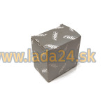 Napínacia kladka rebrovaného klinového remeňa