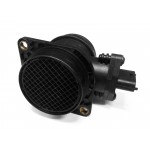 Snímač množstva vzduchu