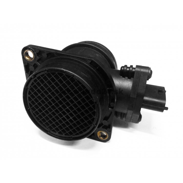 Snímač množstva vzduchu