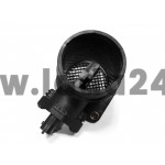 Snímač množstva vzduchu