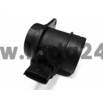 Snímač množstva vzduchu