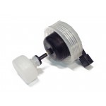 Snímač hladiny brzdovej kvapaliny