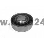 Ložisko do prídavnej prevodovky