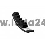 Remeň na pohon príslušenstva