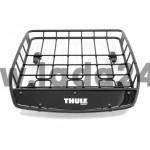 Strešný nosič (kôš) Thule 859 Canyon XT