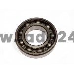 Ložisko diferenciálu zadné 