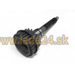 Primárny hriadeľ prevodovky