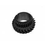 Ozubené koleso 2. prevodový stupeň