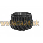 Ozubené koleso 3. prevodový stupeň