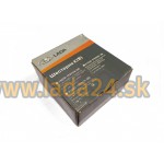 Ozubené koleso 3. prevodový stupeň