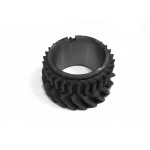 Ozubené koleso 3. prevodový stupeň