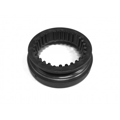 Synchronizačná spojka 5. prevodový stupeň