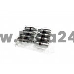 Zdvihátko ventilu sada 8 kusov