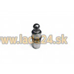 Zdvihátko ventilu sada 8 kusov