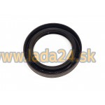 Gufero, simering prednej poloosi pravý