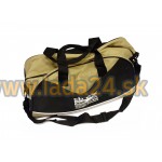 Taška Predator 4x4 A seria