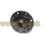 Samosvorný diferenciál predný 24 zubov