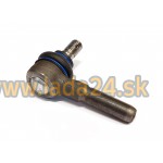 Guľový čap riadenia vonkajší DELPHI