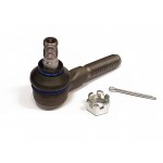 Guľový čap riadenia vonkajší DELPHI