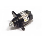 Regulátor voľnobehu