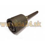 Homokinetický kĺb vnútorný pravý 22 zubový