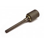 Homokinetický kĺb vnútorný pravý 22 zubový