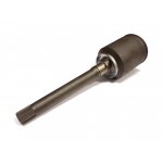 Homokinetický kĺb vnútorný pravý 24 zubový