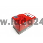 Brzdové doštičky predné