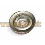 Remenica vodného čerpadla