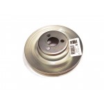 Remenica vodného čerpadla