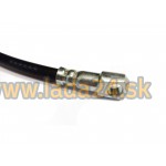 Hadica brzdová predná - horná