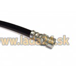 Hadica brzdová predná - horná