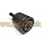 Homokinetický kĺb vnútorný ľavý 24 zubový