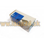 Homokinetický kĺb vnútorný ľavý 24 zubový