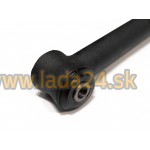 Tiahlo zadnej nápravy spodné pozdĺžne pravé