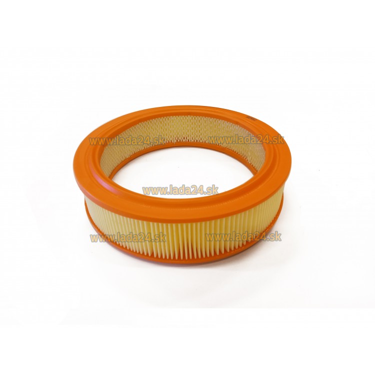 Vzduchový filter