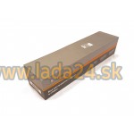 Vačkový hriadeľ  s obalom vačky