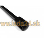 Plynová vzpera kufra a kapoty